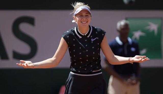 价的精神财 价的精神财