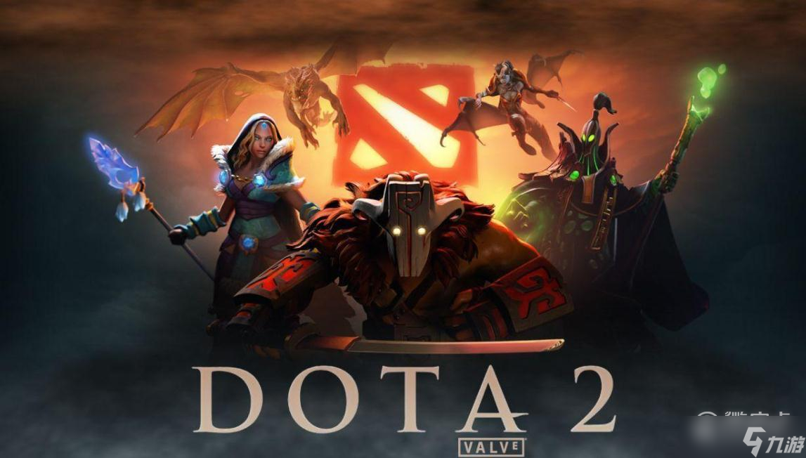 20251