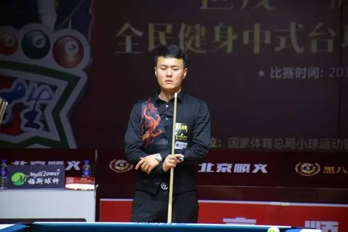 制造恶劣球