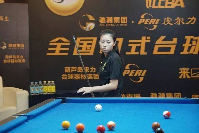 更在关键时