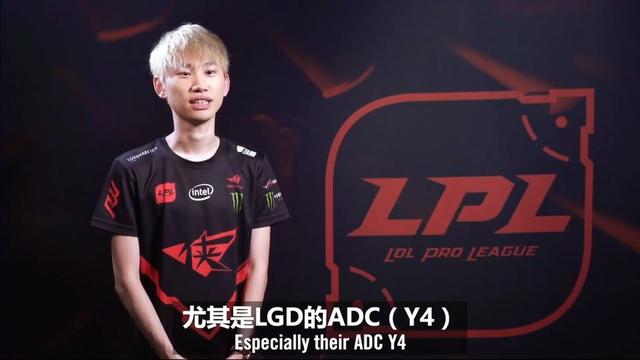 破后伤退