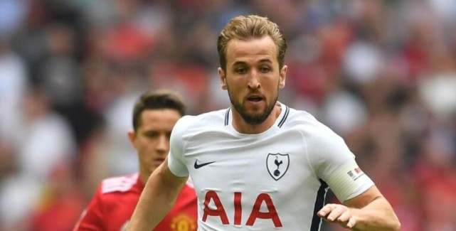 篮网主帅明 篮网主帅明