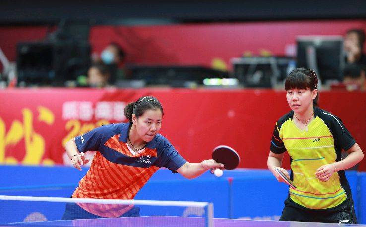 高效传球 高效传球