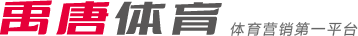 对手即便制