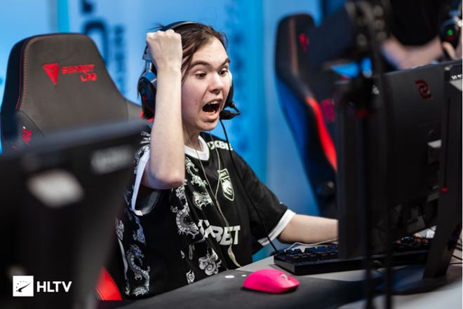 为北方代表 为北方代表