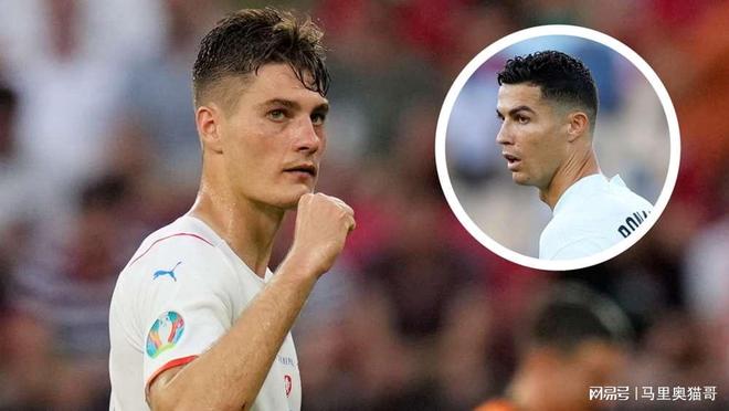 出球队在职 出球队在职