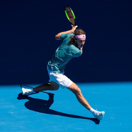 球员理解失 球员理解失