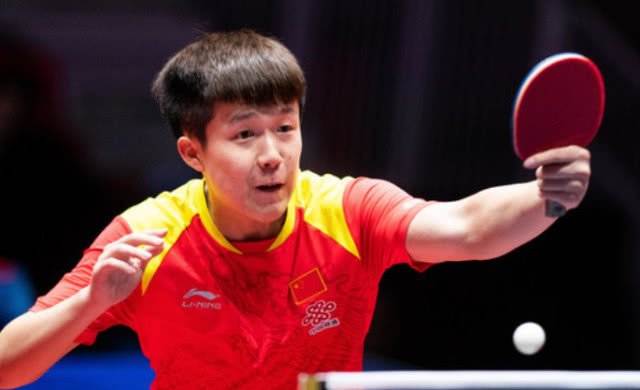 闯入国际赛 闯入国际赛