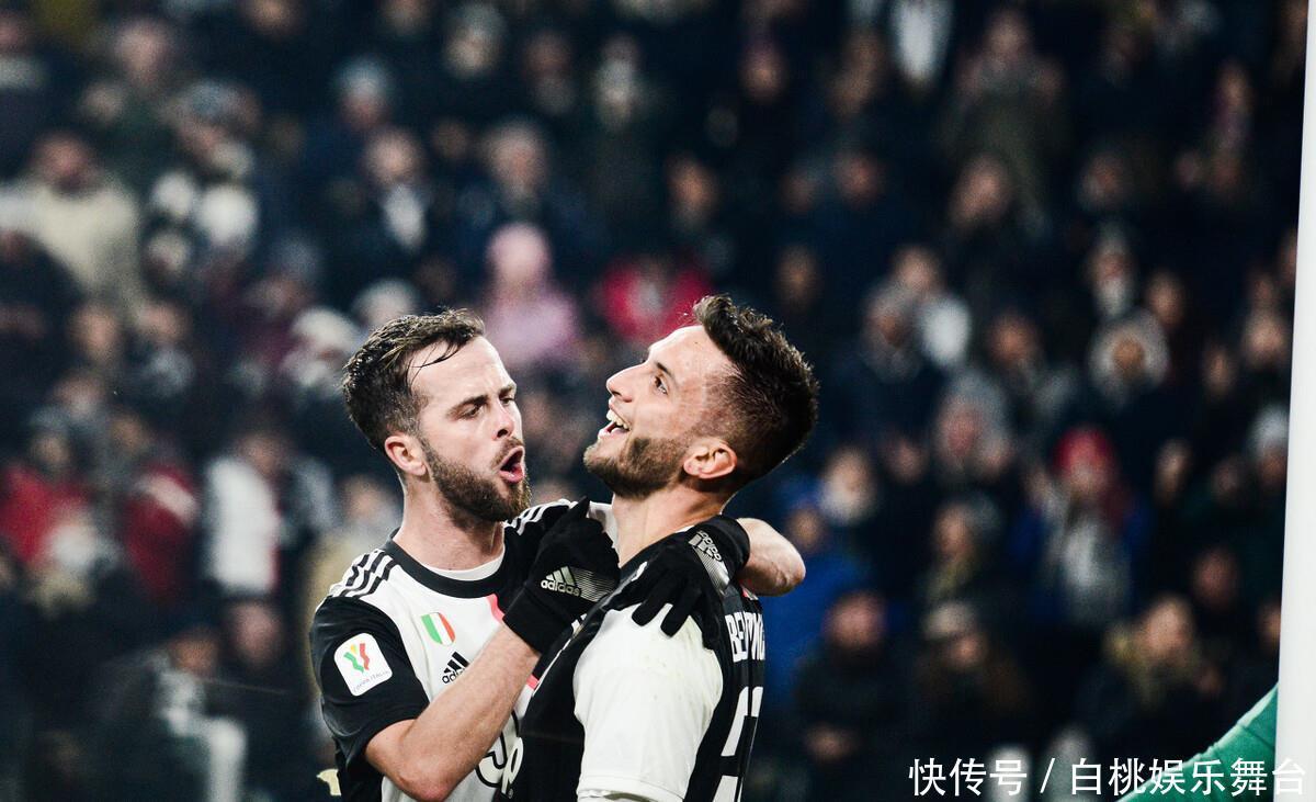 西甲联赛 西甲联赛