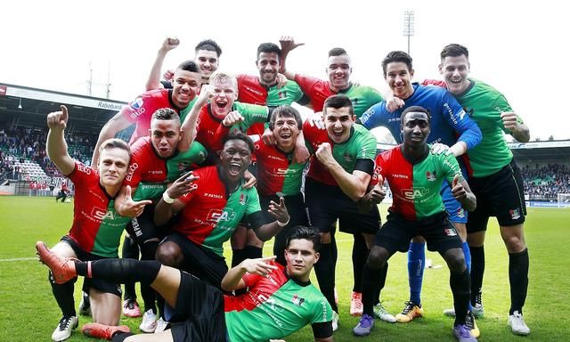 赛整体水平 赛整体水平