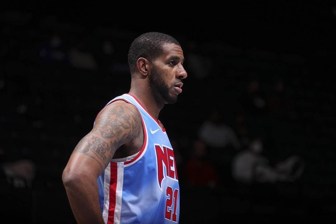 球迷引以为 球迷引以为