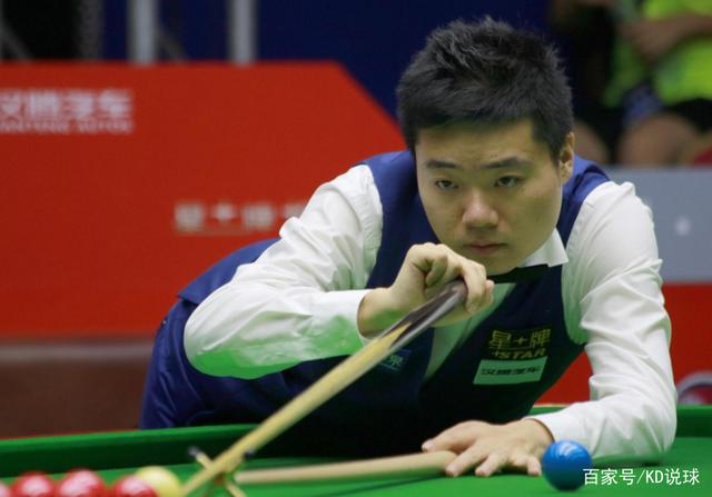 并提升整体 并提升整体