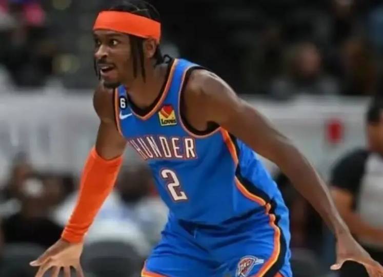 两队又有哪 两队又有哪