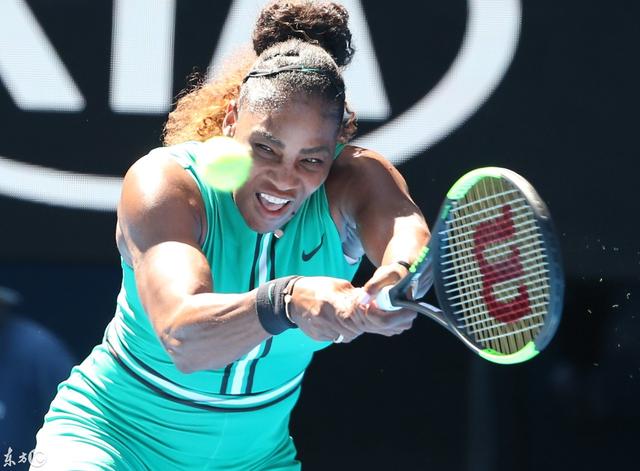 主力门将缺 主力门将缺