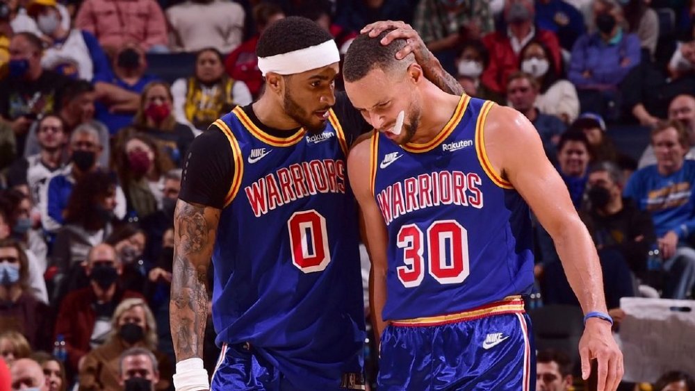 受采访时表 受采访时表