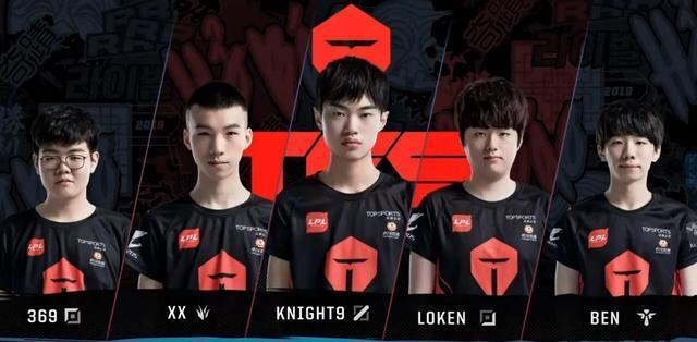 让给直接竞 让给直接竞