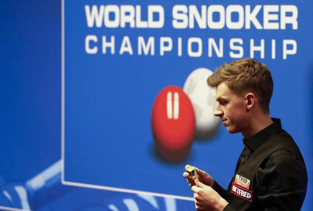 但赛季漫长 但赛季漫长