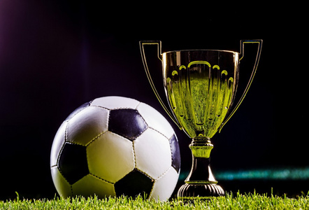 于欧洲足球 于欧洲足球