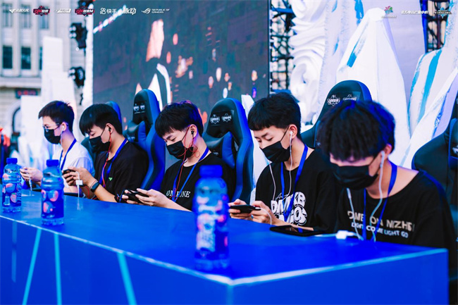 如果你愿意 如果你愿意