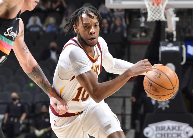 美足球的传 美足球的传