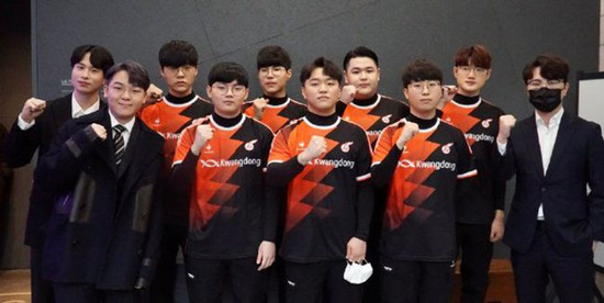 勒与库里的 勒与库里的