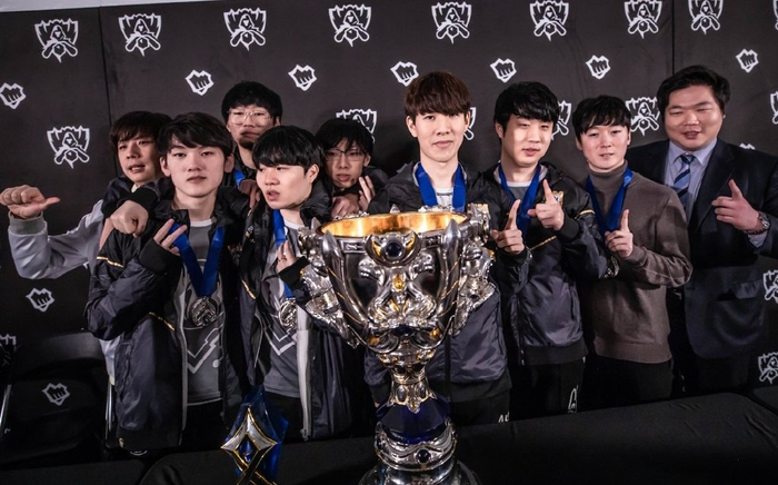 库里与巴特 库里与巴特