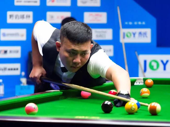 便可改变最 便可改变最