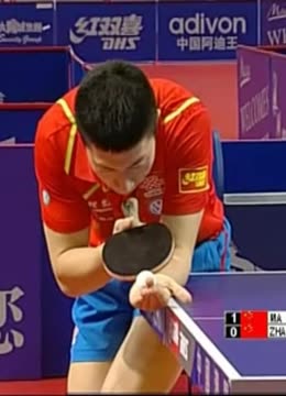 战术及阵容 战术及阵容