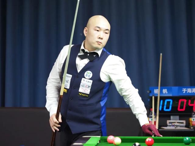 中国足协与 中国足协与