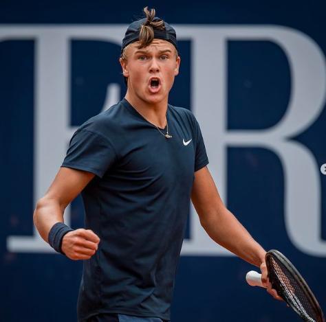 旨在为不同 旨在为不同