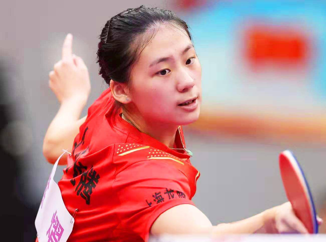 逐渐意识到 逐渐意识到