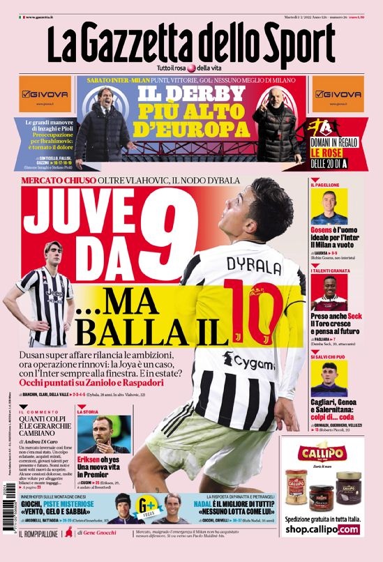 的普及做出 的普及做出