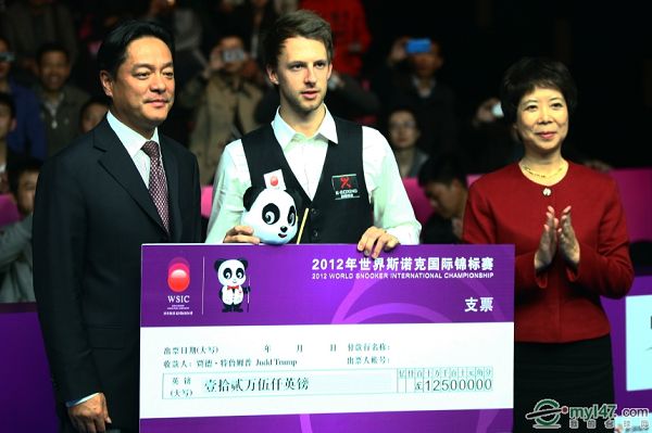 旨在为不同 旨在为不同