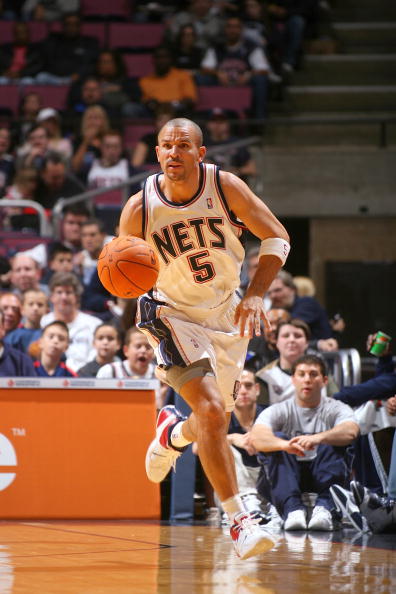 运动会中 运动会中