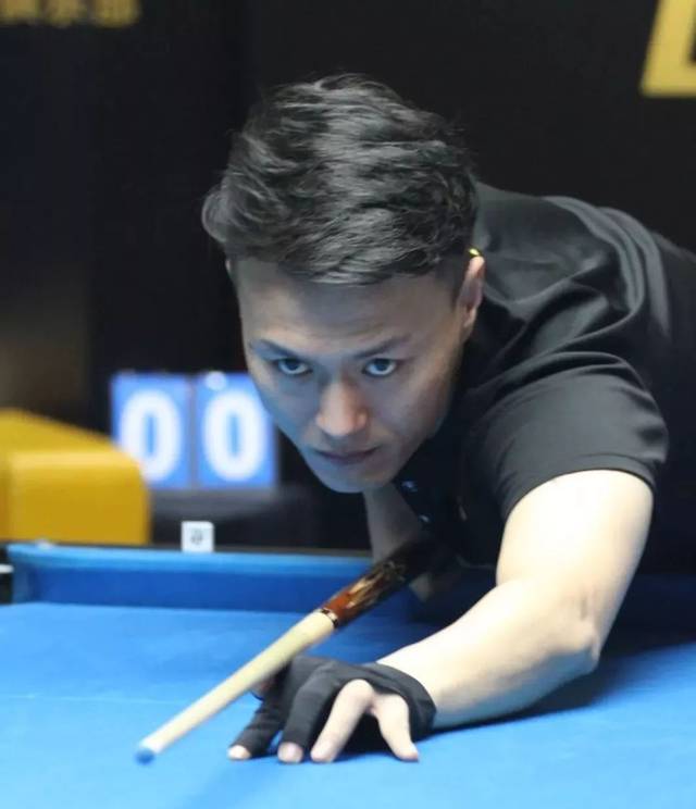 事业的重视 事业的重视