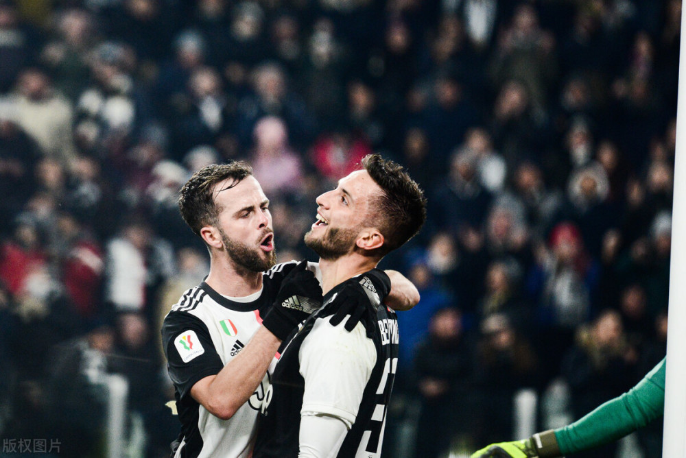 正式回归球 正式回归球