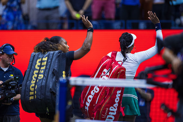 你要让我帮 你要让我帮