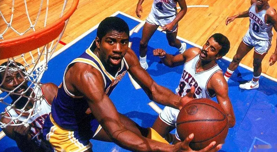 心态调整依 心态调整依