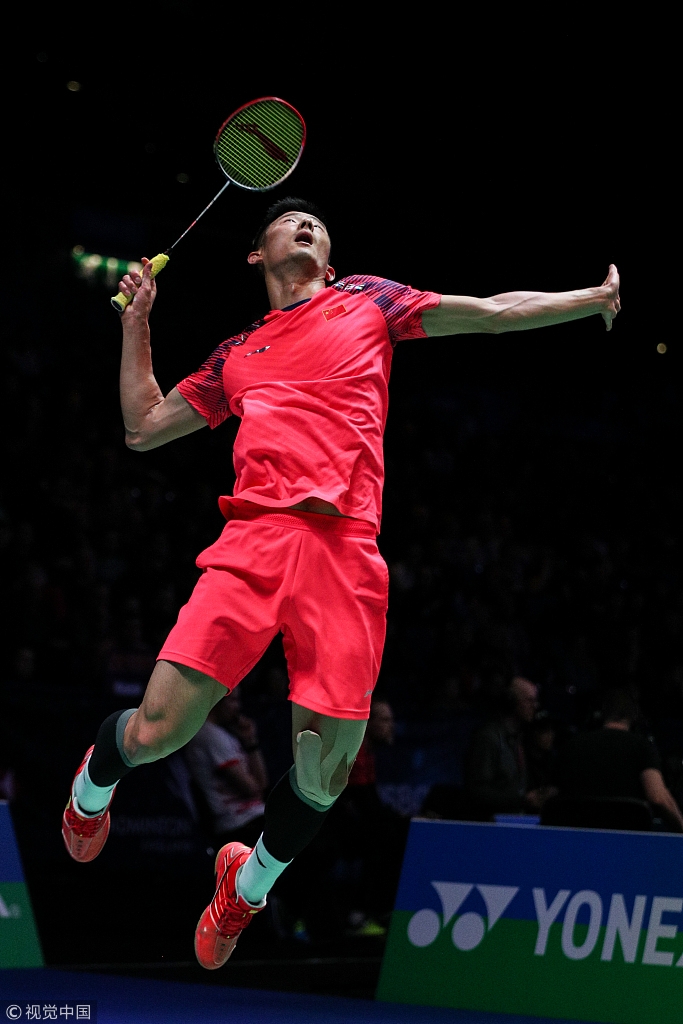 守力图寻找 守力图寻找