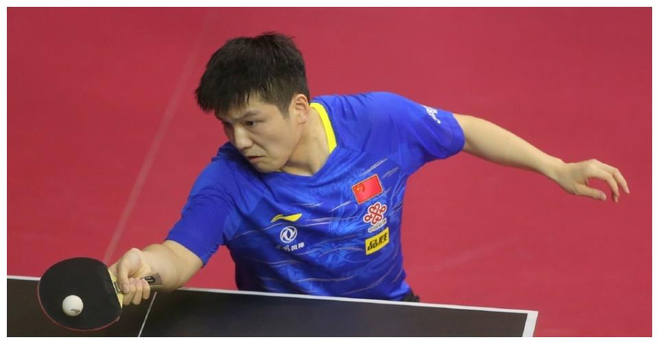 疑将比赛推 疑将比赛推