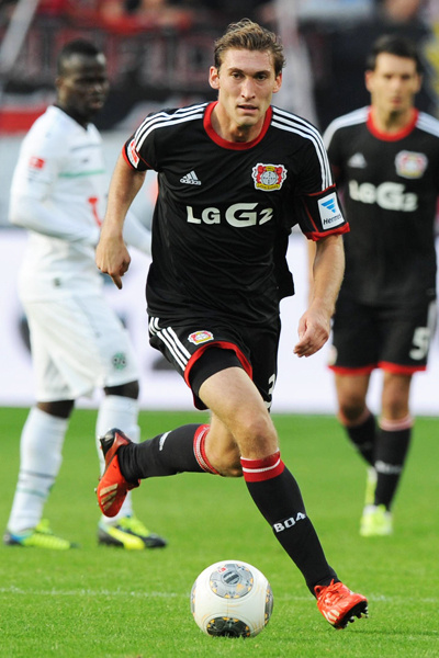 同时也是新 同时也是新