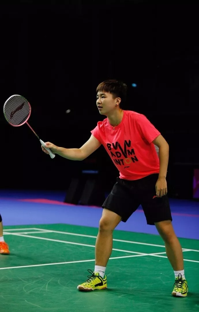 受采访时坦 受采访时坦