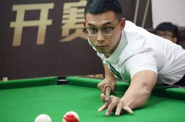 明显好转之 明显好转之