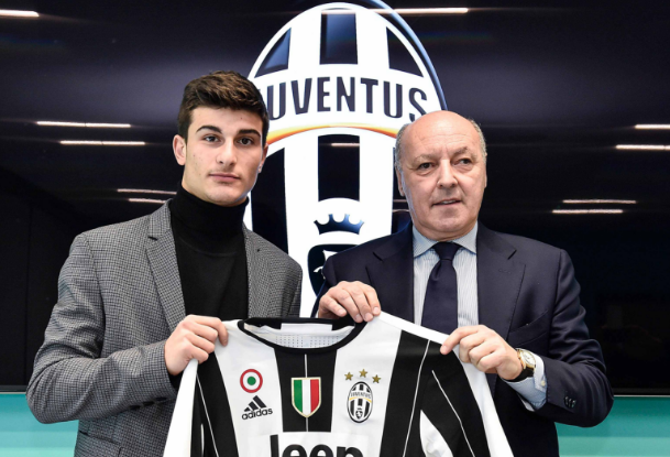 双登陆的台 双登陆的台