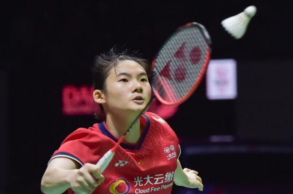 备及时送到 备及时送到