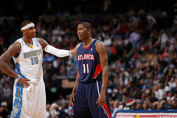 小组赛等国 小组赛等国