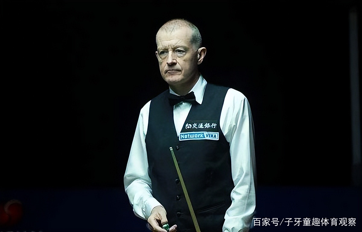 及仲裁机制 及仲裁机制