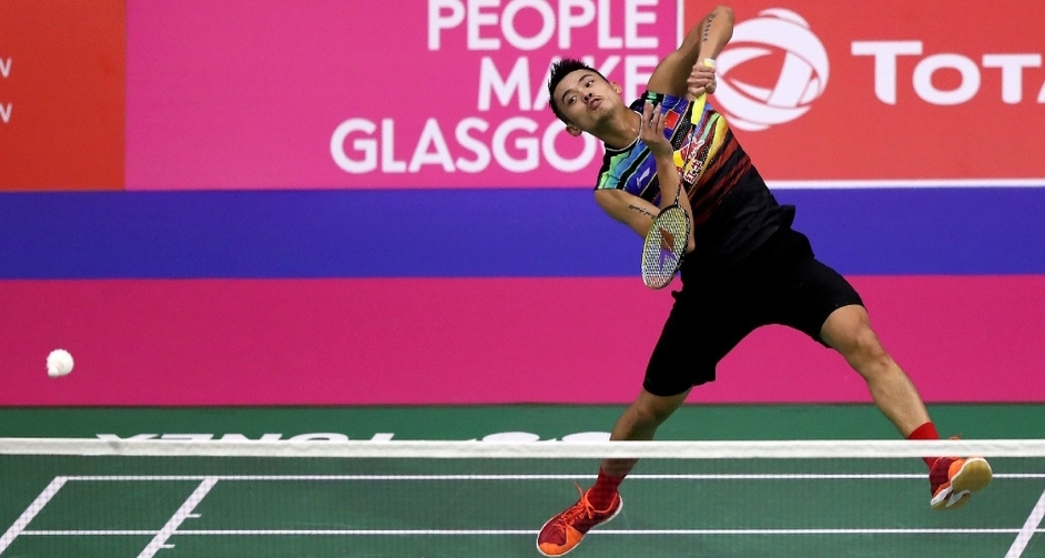 下班啦20 下班啦20