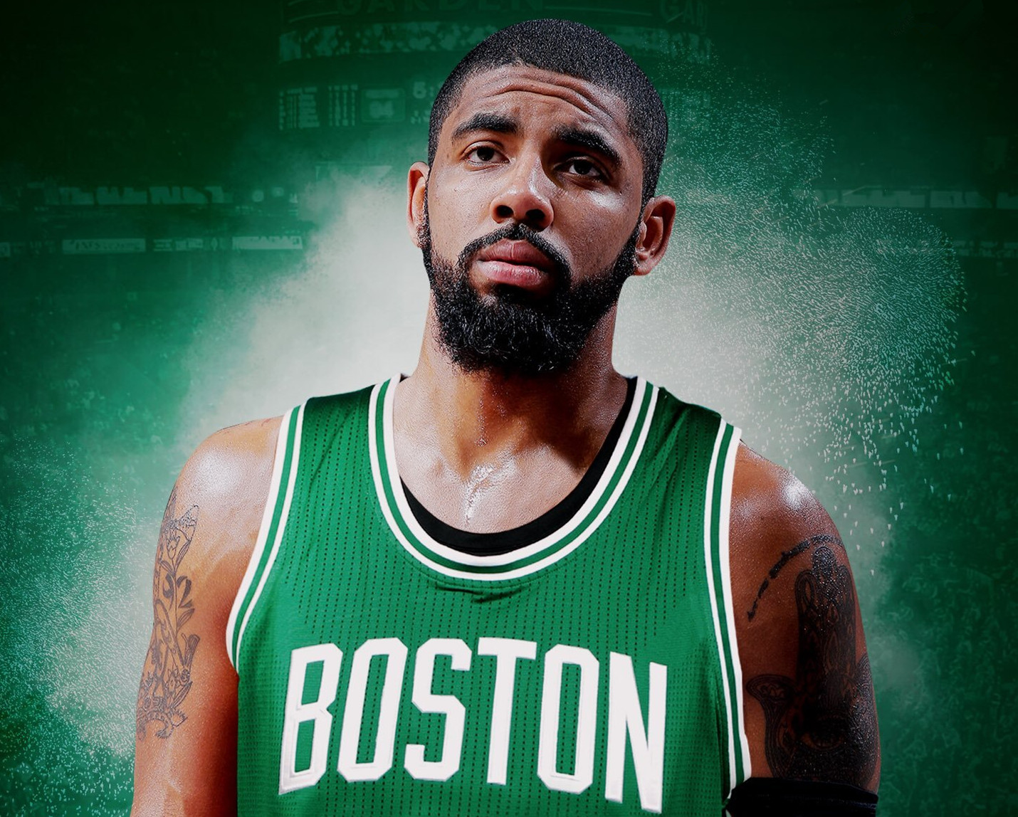 育与娱乐跨 育与娱乐跨