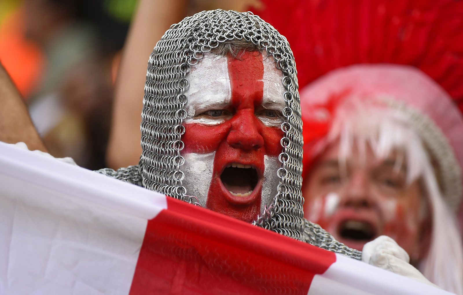 国际舞台上 国际舞台上